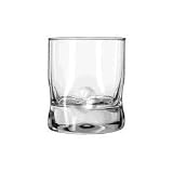 12 Oz. Impressions Double Old Fashioned Glass (1767591LIB)