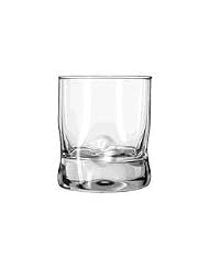 Crisa Impressions 12 oz Double Old Fashioned Glass - Case = 12 by Libbey&node=16310091