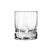 Libbey-12 Oz. Impressions Double Old Fashioned Glass (1767591LIB)