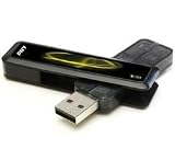 PNY Attache 2 USB key - 1 GB USB 2.0