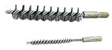 NuLine 313.16003181 5/8 X 5/16-18 .012w Tube Brsh Dbl Sprl W/Shk
