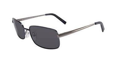 214pLGRIDrL Calvin Klein CK7414S Mens Sunglasses