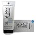 St. Tropez Everyday Gradual Tan Body Medium / Dark 6.8 oz