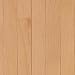 Ridgecrest Maple Natural 5inX.5in