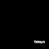 Tarkus