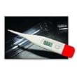 American Diagnostic Corporation 413R ADtemp II Compact Digital Thermometer