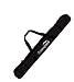 TransPack Single ski Bag