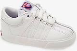 Infants' K-Swiss Classic