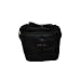 Pentax SLR Deluxe Digital Camera Gadget Bag
