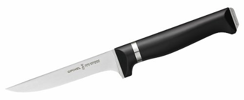 Opinel 254215 K&uuml;chenmesser Intempora Ausbeinmesser Preisvergleich