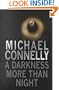 A Darkness More Than Night: A Novel