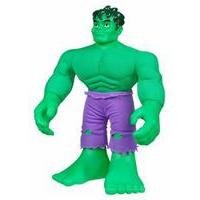 Spider-Man & Friends - Action Pal Hulk