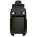 OEM Verizon brand Carry Plastic Holster with Belt Clip for the Verizon Wireless GZ1 G'zOne Boulder C711