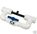 Delzone Del Ozonator Injector Manifold 1-Spd IU-206 Image