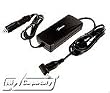 Hi-Capacity Equivalent of SONY VAIO VGN-TX72B/B Auto/Air Adapter