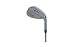 Linksman Golf Set of 3 Wedges (X7 Chrome Series) Standard Length