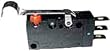 Elite Q029 Limit Switch Elite Q029 Limit Switch