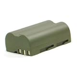 Electronics : BRAND NEW LI-ION RECHARGEABLE BATTERY PACK FOR DITIGAL CAMERA MODEL EN-EL3E ENEL3E NIKON D50 D70 D70S D80 D100 D200 D100 D50 BLACK D50 DOUBLE LENS KIT BLACK D50 DOUBLE LENS KIT SILVER D50 SILVER D50 SINGLE LENS KIT BLACK D50 SINGLE LENS KIT SILVER D70 KIT D70S D80 18-70 KIT DIGITAL SLR CAMERA D200 DIGITAL SLR CAMERA KIT D200 DIGITAL SLR CAMERA KIT D70S D700