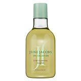 June Jacobs Citrus Clarifying Shampoo