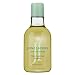 June Jacobs Citrus Clarifying Shampoo