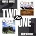 Two for One: Celtic Worship I + Celtic Worship 2