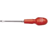 100X6 CAB.HANDLE S/DRIVER BULK