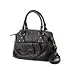 RABF3035�����åȥ٥꡼�����쥶��2WAY�ܥ��ȥ�Хå���PGD(�ѡ��르�����)