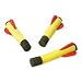 Foam Missiles For USB Missile Launcher, 3 Pack