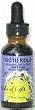Gotu Kola - 1 oz - Liquid