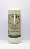 Durvet Povidone Iodine Scrub 75percent 32 Ounces - 041-4111000