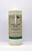 Sporting Goods : Durvet Povidone Iodine Scrub 75percent 32 Ounces - 041-4111000