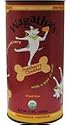 Wagatha's Cranberry Cheddar Biscuit - 9 oz