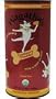 Wagatha's Cranberry Cheddar Biscuit - 9 oz