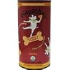 Wagatha's Cranberry Cheddar Biscuit - 9 oz