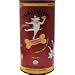 Wagatha's Cranberry Cheddar Biscuit - 9 oz