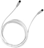 Playstation 3 Internet Cable