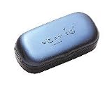 MySpex Replacement Reader Case, Rectangle