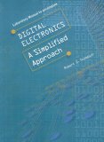 Digital Electronics Laboratory Manual: A Simplified Approach