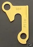 Pilo