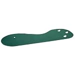 IZZO 2008 3x9 Indoor Golf Putting Mat - 20133