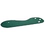 IZZO 3x9 Indoor Golf Putting Mat - 20133