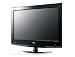 LG 106,70cm (42) LCD TV - Breitbildformat - 720p - HD ready (42LG300C)