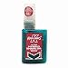 King of Shaves For Men Ultra Hybrid Shave Oil, Cooling Menthol, Sensitive Skin, 2 fl oz