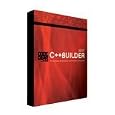 C++builder 2007 R2 Prof DVD New User by Borland
