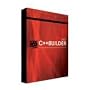 C++builder 2007 R2 Prof DVD New User