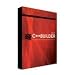 C++builder 2007 R2 Prof DVD New User