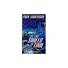 Shield