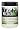 Accelerade - Sports Drink Powder, 30 Serving, Lemon Lime