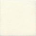 Topis Crackle FIELD Ceramic Tile 6 x 6