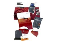 Reiner SCT timeCard Compact Smart-Kartenleser Preisvergleich